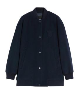 WEEKEND MAX MARA Куртка