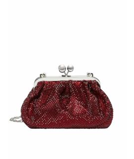 WEEKEND MAX MARA Клатч/вечерняя сумка