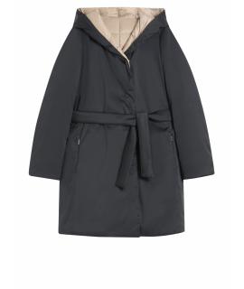WEEKEND MAX MARA Пуховик