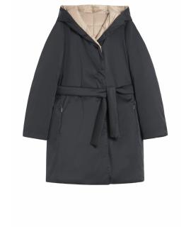 WEEKEND MAX MARA Пуховик