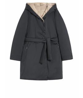 WEEKEND MAX MARA Пуховик