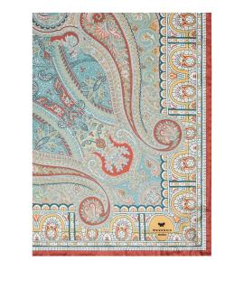 WEEKEND MAX MARA Шарф