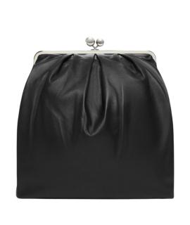 WEEKEND MAX MARA Рюкзак