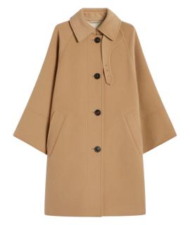 WEEKEND MAX MARA Пальто