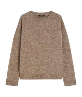 WEEKEND MAX MARA Джемпер / свитер
