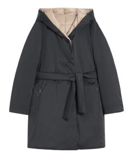 WEEKEND MAX MARA Пуховик