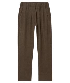 WEEKEND MAX MARA Прямые брюки