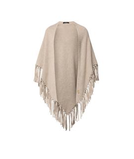 WEEKEND MAX MARA Шарф