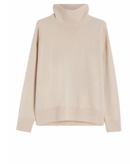 WEEKEND MAX MARA Джемпер / свитер
