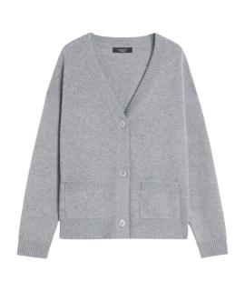 WEEKEND MAX MARA Кардиган