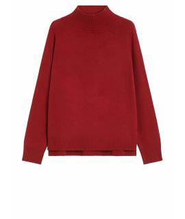 WEEKEND MAX MARA Водолазка