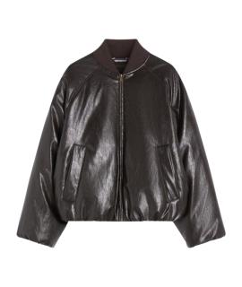 WEEKEND MAX MARA Куртка