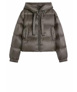 'S MAX MARA Пуховик