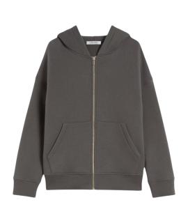 'S MAX MARA Худи/толстовка