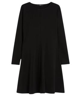WEEKEND MAX MARA Повседневное платье