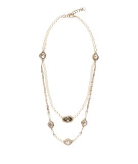 WEEKEND MAX MARA Колье