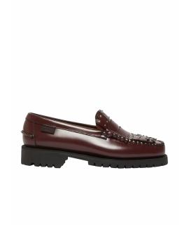 WEEKEND MAX MARA Лоферы
