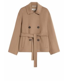 'S MAX MARA Пальто