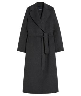 'S MAX MARA Пальто