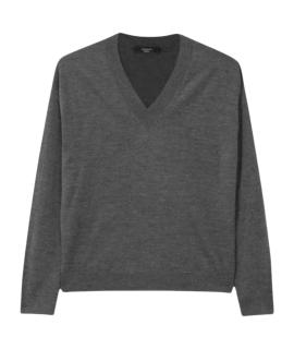 WEEKEND MAX MARA Джемпер / свитер