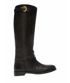 WEEKEND MAX MARA Сапоги