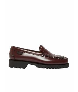 WEEKEND MAX MARA Лоферы