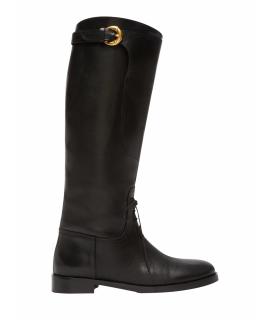 WEEKEND MAX MARA Сапоги
