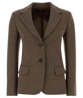 WEEKEND MAX MARA Жакет/пиджак
