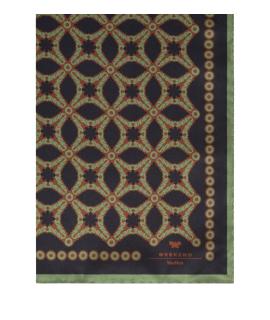 WEEKEND MAX MARA Шарф