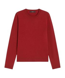 WEEKEND MAX MARA Блузы