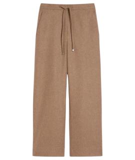'S MAX MARA Прямые брюки