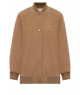 WEEKEND MAX MARA Куртка