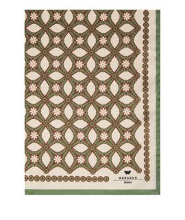 WEEKEND MAX MARA Шарф