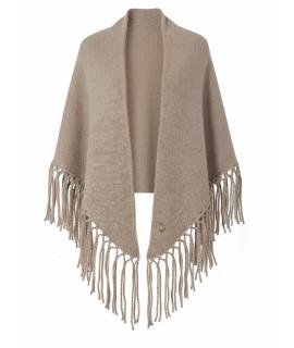 WEEKEND MAX MARA Шарф