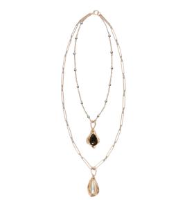 WEEKEND MAX MARA Подвеска
