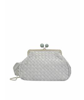 WEEKEND MAX MARA Сумка через плечо