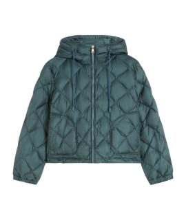 WEEKEND MAX MARA Пуховик