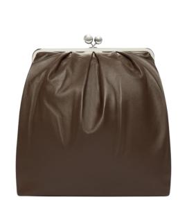 WEEKEND MAX MARA Рюкзак
