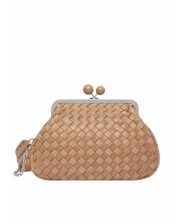 WEEKEND MAX MARA Клатч/вечерняя сумка