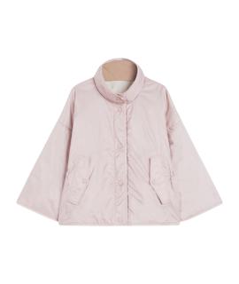 WEEKEND MAX MARA Куртка