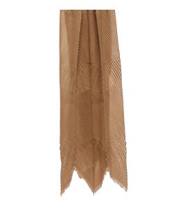MAX MARA Шарф