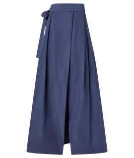 PINKO Юбка миди