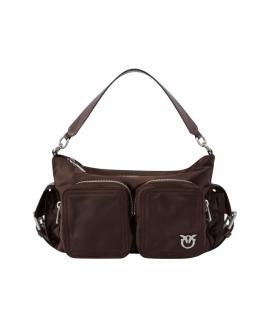 PINKO Сумка через плечо