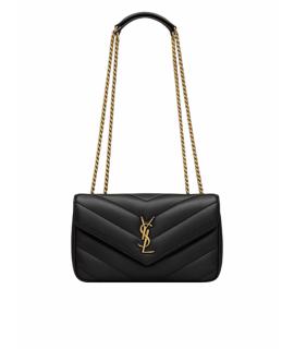 SAINT LAURENT Сумка через плечо