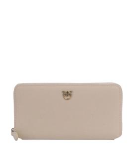 PINKO Кошелек