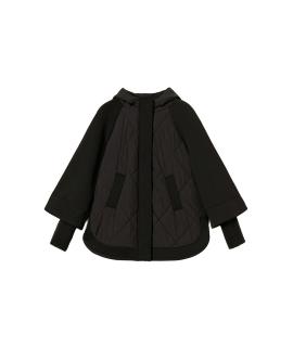 TWIN-SET Куртка