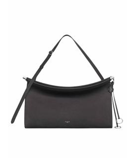 ALAIA Сумка через плечо