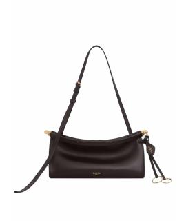 ALAIA Сумка через плечо