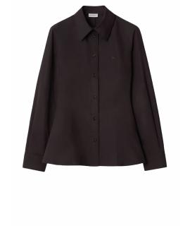 BURBERRY Рубашка