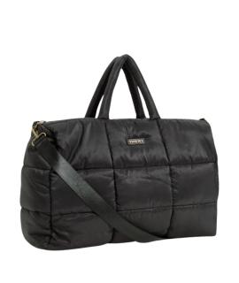 TWIN-SET Сумка через плечо